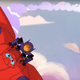 Source: Disney XD